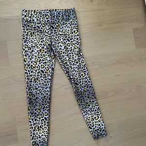 Terez leggings